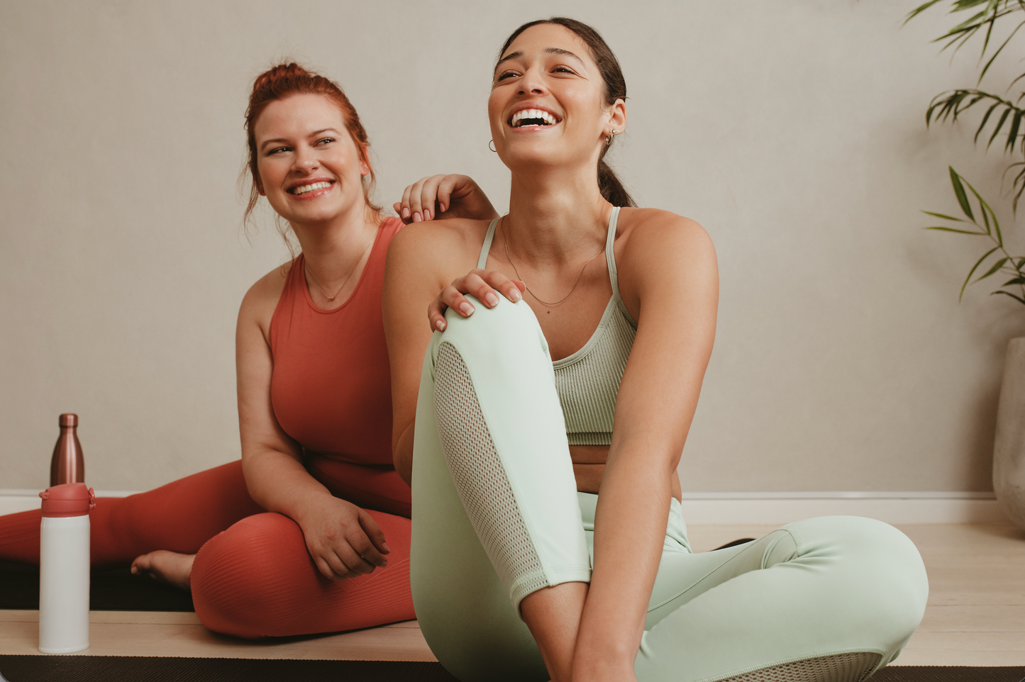 Sermorelin: Support Natural Growth Hormone & Recovery