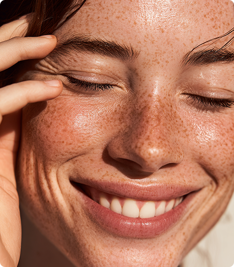 NAD+ Injections: Restore Energy, Focus and Longevity