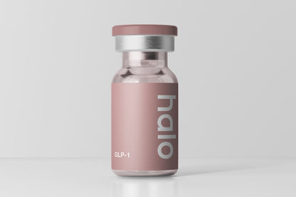 GLP-1 Injections: Lose Weight, Control Appetite, and Feel Your Best