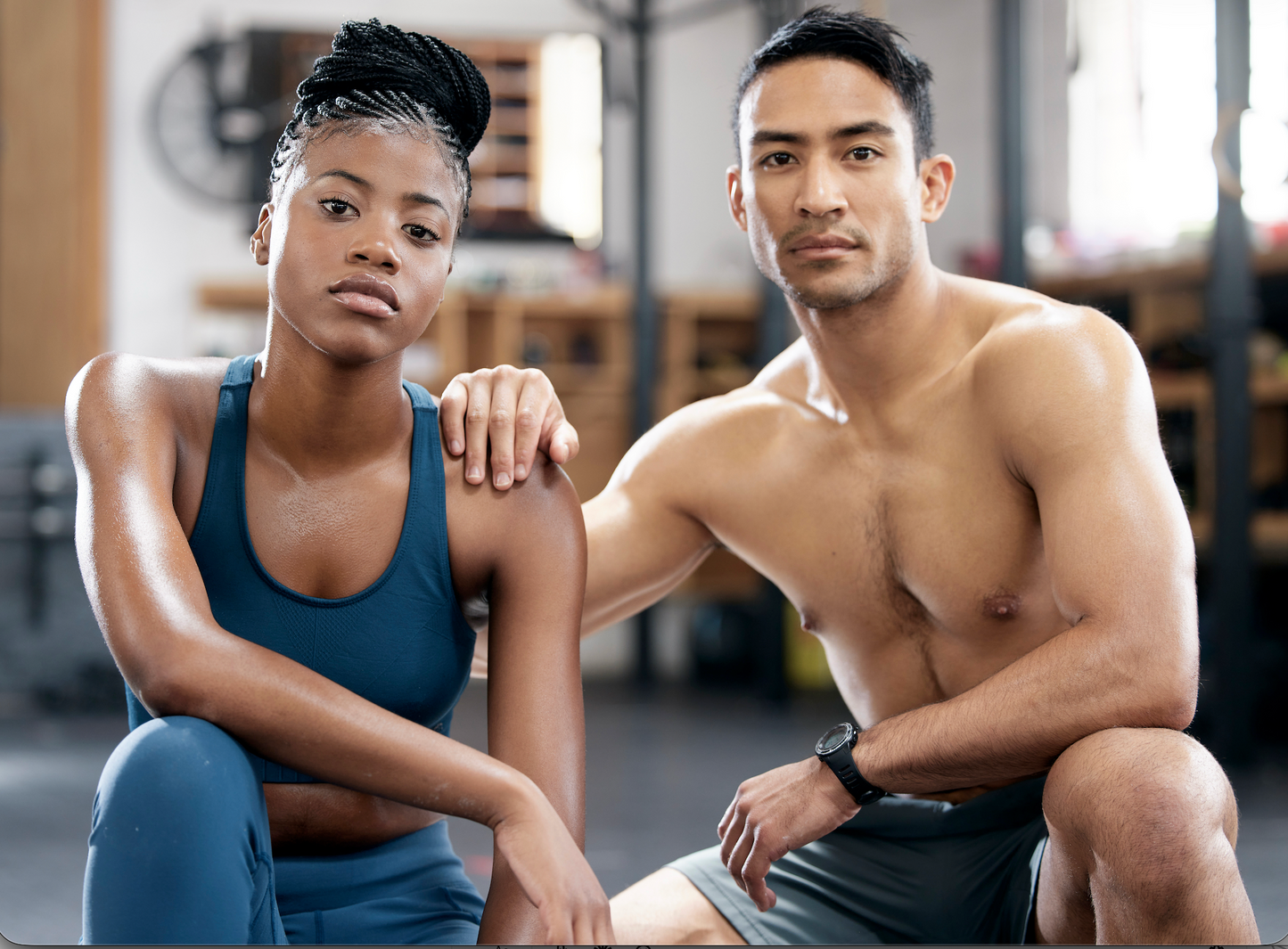 Sermorelin: Support Natural Growth Hormone & Recovery